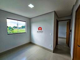 https://img.olx.com.br/thumbs256x256/53/538556648172615.jpg