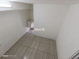 https://img.olx.com.br/thumbs256x256/53/538557759032805.jpg