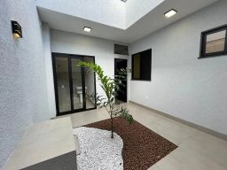 https://img.olx.com.br/thumbs256x256/53/538558390458356.jpg