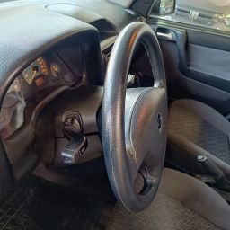 https://img.olx.com.br/thumbs256x256/53/538559566837291.jpg