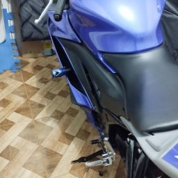 https://img.olx.com.br/thumbs256x256/53/538563146013073.jpg