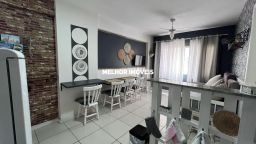 https://img.olx.com.br/thumbs256x256/53/538563289827965.jpg