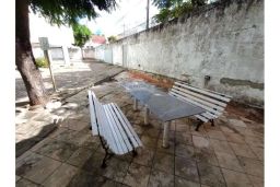 https://img.olx.com.br/thumbs256x256/53/538564647896939.jpg