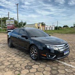 https://img.olx.com.br/thumbs256x256/53/538565510567280.jpg