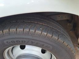 https://img.olx.com.br/thumbs256x256/53/538566037519076.jpg