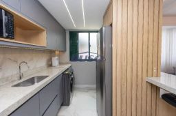 https://img.olx.com.br/thumbs256x256/53/538569154400767.jpg