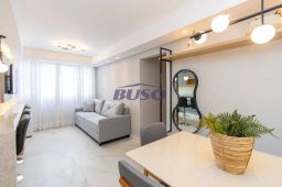 https://img.olx.com.br/thumbs256x256/53/538569270995009.jpg