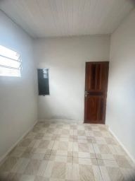 https://img.olx.com.br/thumbs256x256/53/538570850729619.jpg