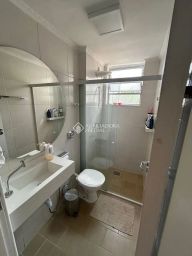 https://img.olx.com.br/thumbs256x256/53/538571527450623.jpg