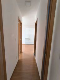 https://img.olx.com.br/thumbs256x256/53/538573033345943.jpg