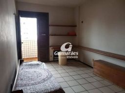 https://img.olx.com.br/thumbs256x256/53/538573500970304.jpg