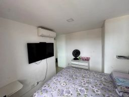 https://img.olx.com.br/thumbs256x256/53/538573872334495.jpg