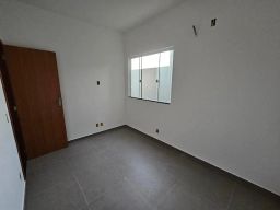 https://img.olx.com.br/thumbs256x256/53/538574169057523.jpg