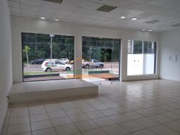 https://img.olx.com.br/thumbs256x256/53/538576161437750.jpg