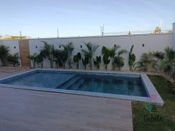https://img.olx.com.br/thumbs256x256/53/538576494258064.jpg
