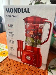 https://img.olx.com.br/thumbs256x256/53/538576637147843.jpg
