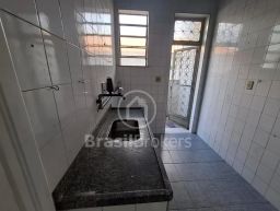 https://img.olx.com.br/thumbs256x256/53/538577407261634.jpg