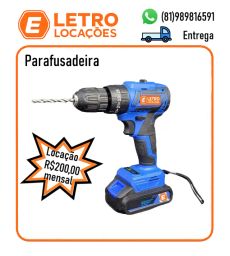 https://img.olx.com.br/thumbs256x256/53/538577800062169.jpg
