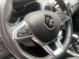 https://img.olx.com.br/thumbs256x256/53/538578042131242.jpg