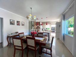 https://img.olx.com.br/thumbs256x256/53/538578048937024.jpg
