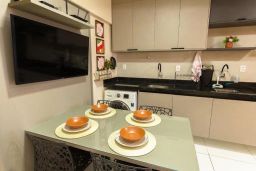 https://img.olx.com.br/thumbs256x256/53/538578275554093.jpg