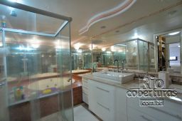 https://img.olx.com.br/thumbs256x256/53/538578514362518.jpg