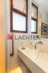 https://img.olx.com.br/thumbs256x256/53/538578768745371.jpg