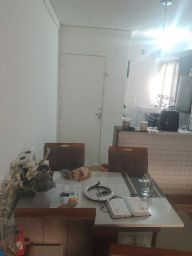 https://img.olx.com.br/thumbs256x256/53/538579033058512.jpg