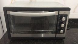 https://img.olx.com.br/thumbs256x256/53/538579273159142.jpg