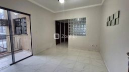 https://img.olx.com.br/thumbs256x256/53/538580160276496.jpg