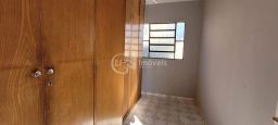 https://img.olx.com.br/thumbs256x256/53/538580407252777.jpg