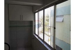 https://img.olx.com.br/thumbs256x256/53/538581287599867.jpg