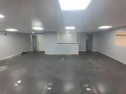 https://img.olx.com.br/thumbs256x256/53/538581631732477.jpg