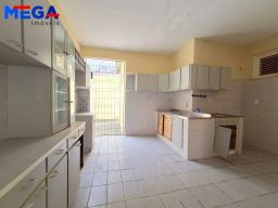 https://img.olx.com.br/thumbs256x256/53/538581640117828.jpg