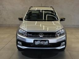 https://img.olx.com.br/thumbs256x256/53/538582286592645.jpg