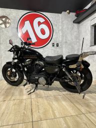 https://img.olx.com.br/thumbs256x256/53/538585515804139.jpg