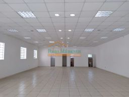https://img.olx.com.br/thumbs256x256/53/538585885412024.jpg