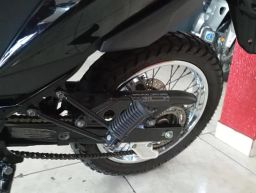 https://img.olx.com.br/thumbs256x256/53/538588642803123.jpg