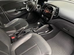 https://img.olx.com.br/thumbs256x256/53/538589167281738.jpg