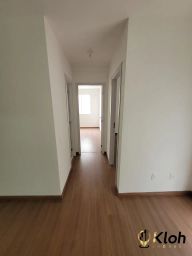 https://img.olx.com.br/thumbs256x256/53/538590286272418.jpg