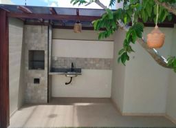 https://img.olx.com.br/thumbs256x256/53/538591284667006.jpg
