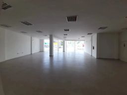 https://img.olx.com.br/thumbs256x256/53/538591405859257.jpg