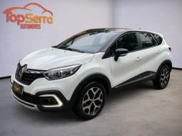 https://img.olx.com.br/thumbs256x256/53/538591762995564.jpg