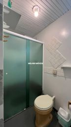 https://img.olx.com.br/thumbs256x256/53/538592523998451.jpg