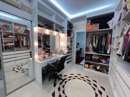 https://img.olx.com.br/thumbs256x256/53/538594166302587.jpg