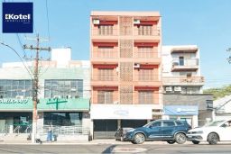 https://img.olx.com.br/thumbs256x256/53/538594640681949.jpg