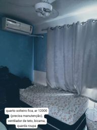 https://img.olx.com.br/thumbs256x256/53/538594758510037.jpg