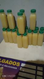 https://img.olx.com.br/thumbs256x256/53/538594823435129.jpg