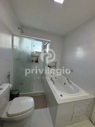 https://img.olx.com.br/thumbs256x256/53/538595637905562.jpg