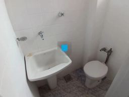 https://img.olx.com.br/thumbs256x256/53/538595768659875.jpg